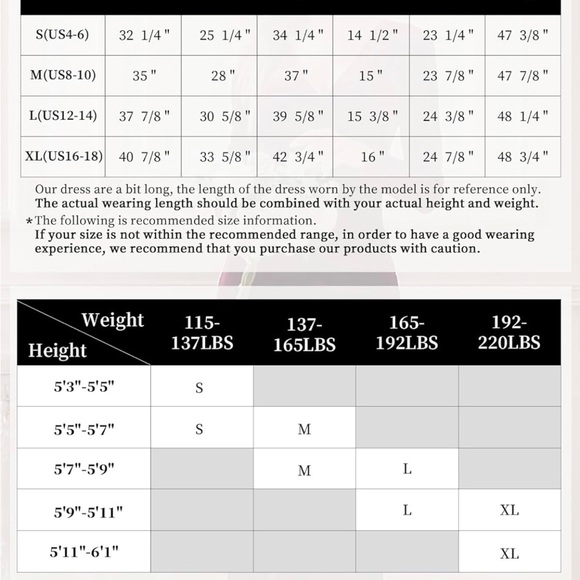 Women's V Neck Wrap Long Sleeve Elegant Mermaid Velvet Cocktail Maxi Dress - Picture 3 of 6